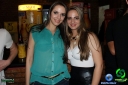 Filename=DSC02218.jpg
Filesize=62KiB
Dimensions=640x427
Date added=Dec 16, 2012 DSC02218.jpg