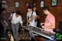 Filename=DSC02220.jpg
Filesize=90KiB
Dimensions=640x427
Date added=Dec 16, 2012 DSC02220.jpg
