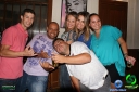 Filename=DSC02222.jpg
Filesize=74KiB
Dimensions=640x427
Date added=Dec 16, 2012 DSC02222.jpg