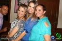 Filename=DSC02223.jpg
Filesize=78KiB
Dimensions=640x427
Date added=Dec 16, 2012 DSC02223.jpg