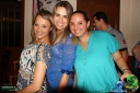 DSC02224.jpg