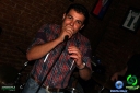 DSC02233.jpg