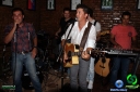 Filename=DSC02236.jpg
Filesize=75KiB
Dimensions=640x427
Date added=Dec 16, 2012 DSC02236.jpg