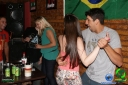 DSC02244.jpg