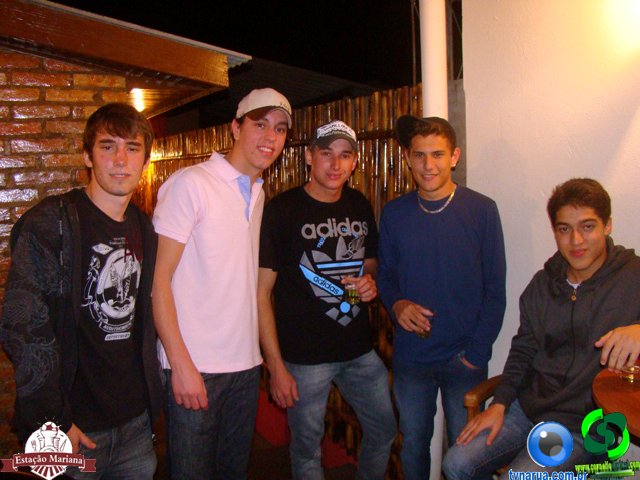 DSC03067.jpg
