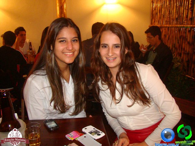 DSC03069.jpg