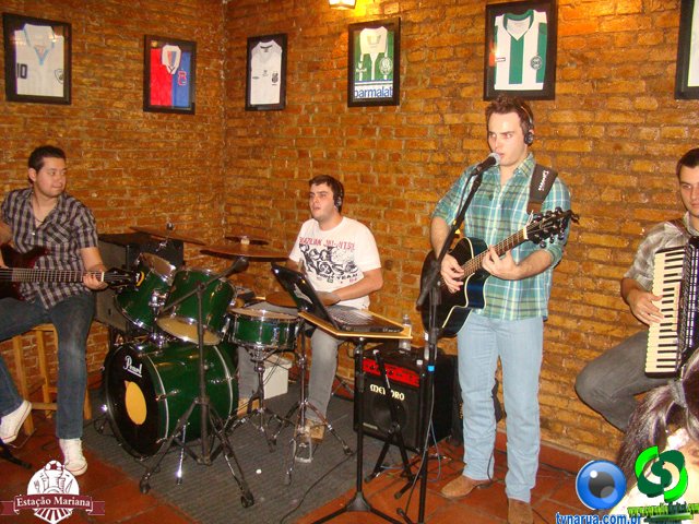 DSC03075.jpg