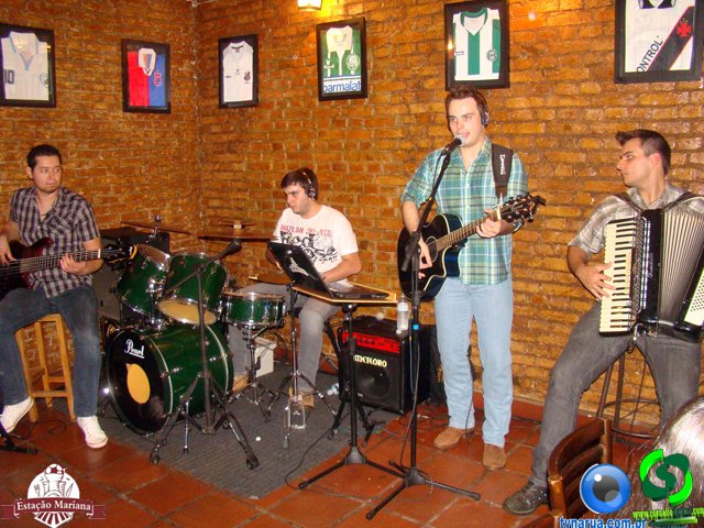 DSC03139.jpg