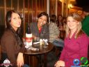 DSC03065.jpg