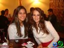 DSC03069.jpg