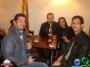 DSC03070.jpg