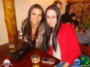 DSC03071.jpg