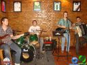 Filename=DSC03096.jpg
Filesize=111KiB
Dimensions=640x480
Date added=Jun 17, 2012 DSC03096.jpg