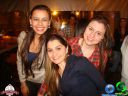 DSC03124.jpg