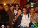DSC03125.jpg