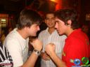 DSC03136.jpg