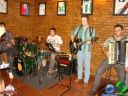 DSC03138.jpg
