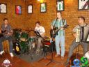 DSC03139.jpg
