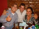 DSC03140.jpg