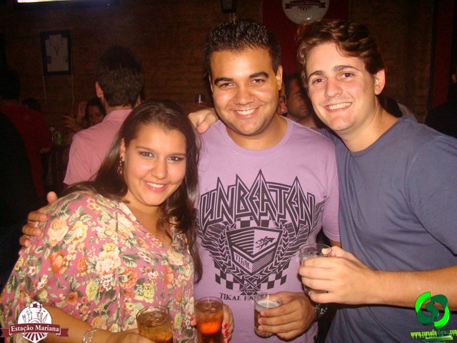 DSC00030.jpg