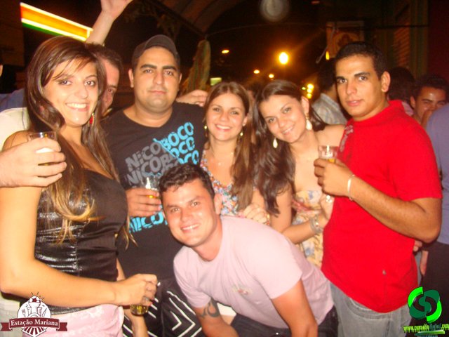 DSC00051.jpg