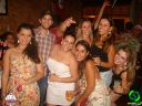 DSC00014.jpg