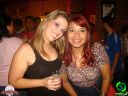 Filename=DSC00022.jpg
Filesize=76KiB
Dimensions=640x480
Date added=Feb 18, 2012 DSC00022.jpg
