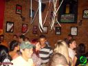 Filename=DSC00029.jpg
Filesize=88KiB
Dimensions=640x480
Date added=Feb 18, 2012 DSC00029.jpg