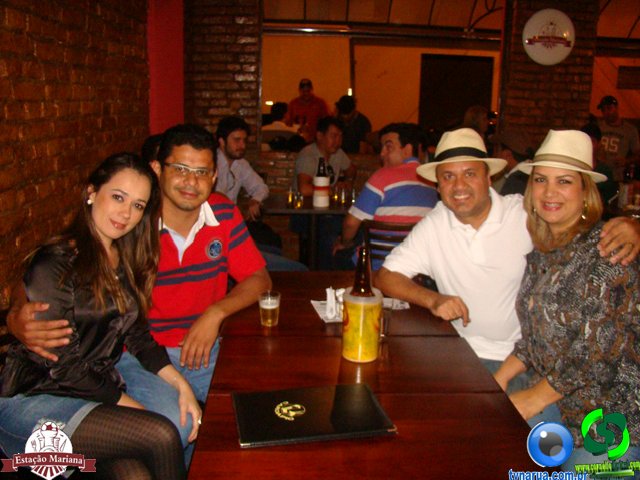 DSC03915.jpg