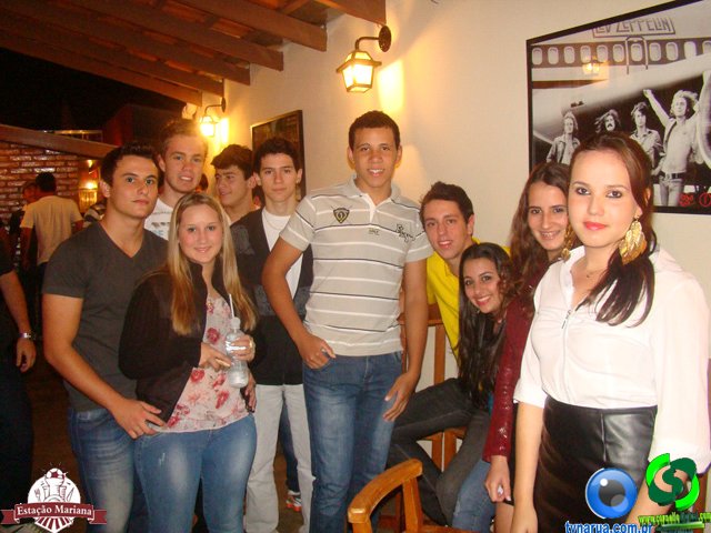 DSC03939.jpg