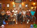 DSC03903.jpg