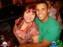 DSC03908.jpg