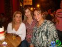 DSC03912.jpg