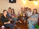 DSC03920.jpg