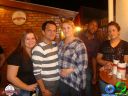 Filename=DSC03926.jpg
Filesize=83KiB
Dimensions=640x480
Date added=Jun 18, 2012 DSC03926.jpg