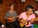 DSC03934.jpg