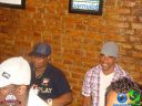 DSC03935.jpg