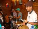 DSC03936.jpg