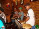 DSC03937.jpg