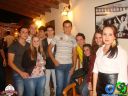 DSC03939.jpg