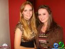 DSC03943.jpg