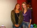 DSC03944.jpg