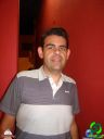DSC03945.jpg