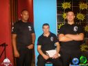 DSC03948.jpg