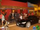 DSC03949.jpg