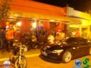 Filename=DSC03950.jpg
Filesize=77KiB
Dimensions=640x480
Date added=Jun 18, 2012 DSC03950.jpg