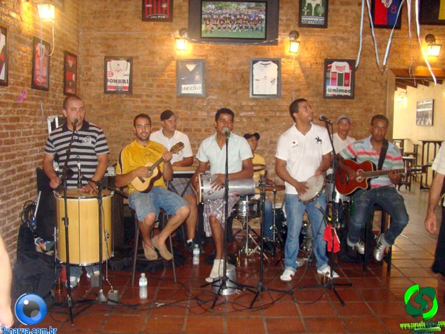 DSC01503.jpg