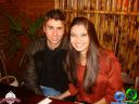 Filename=DSC04701.jpg
Filesize=84KiB
Dimensions=640x480
Date added=May 21, 2012 DSC04701.jpg