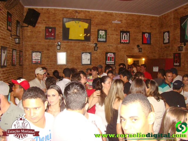 DSC05269.jpg