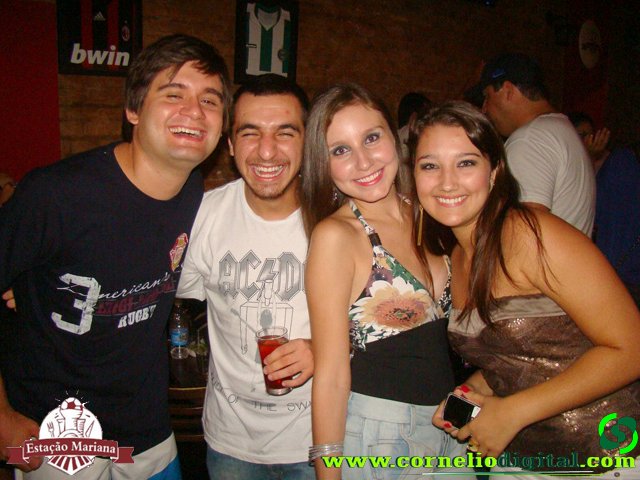 DSC05302.jpg